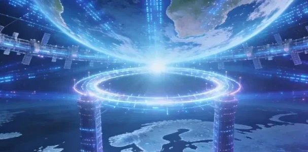 欧洲四大电信组团挑战星链，卫星直连手机开打