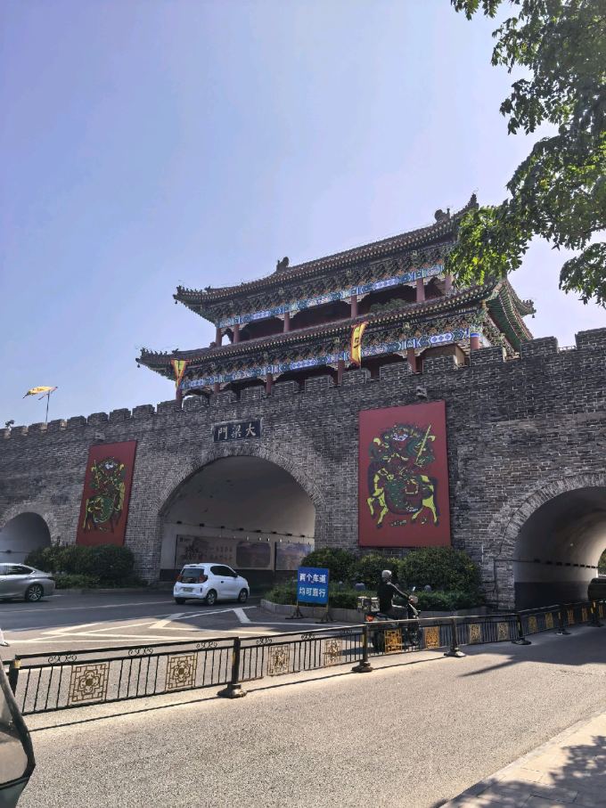 小吃快餐