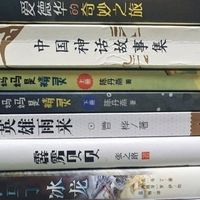 读书重在精读而非数量