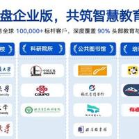 企业协同办公工具怎么选？讲讲个人使用感受