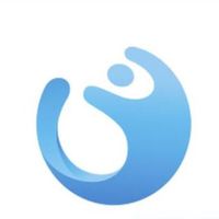 新能源汽车可以购买吗？一篇全面解析帮你决策