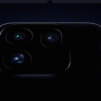 0.99mm极窄四等边！OPPO Find X10挑战物理极限