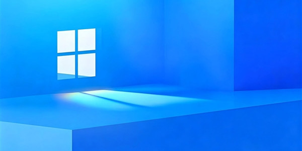 微软承诺改良Win11半年考：仅6.3%玩家好评 多数人称没变甚至更差