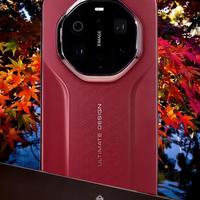 Mate90首批别当冤大头：防溢价+验机全攻略，少说能省500块