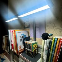 宿舍改造避坑指南！这3样神器让室友羡慕哭