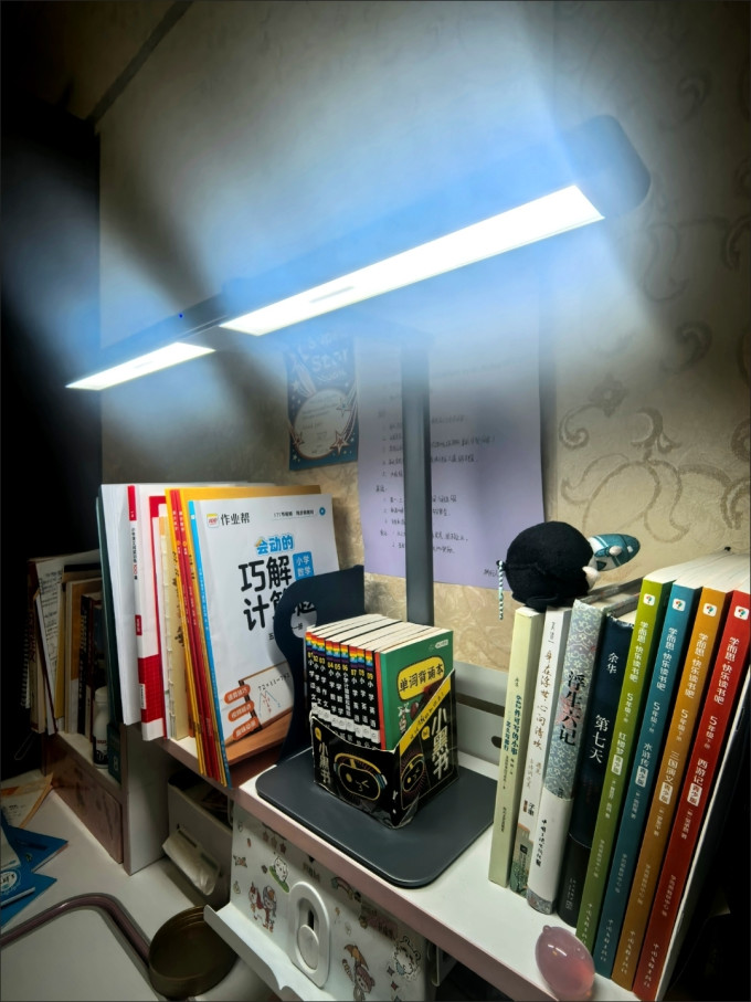 收纳用品