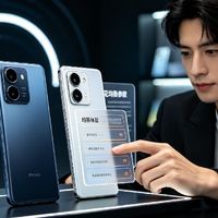2026真旗舰，水桶均衡才是硬实力，拒绝偏科伪旗舰