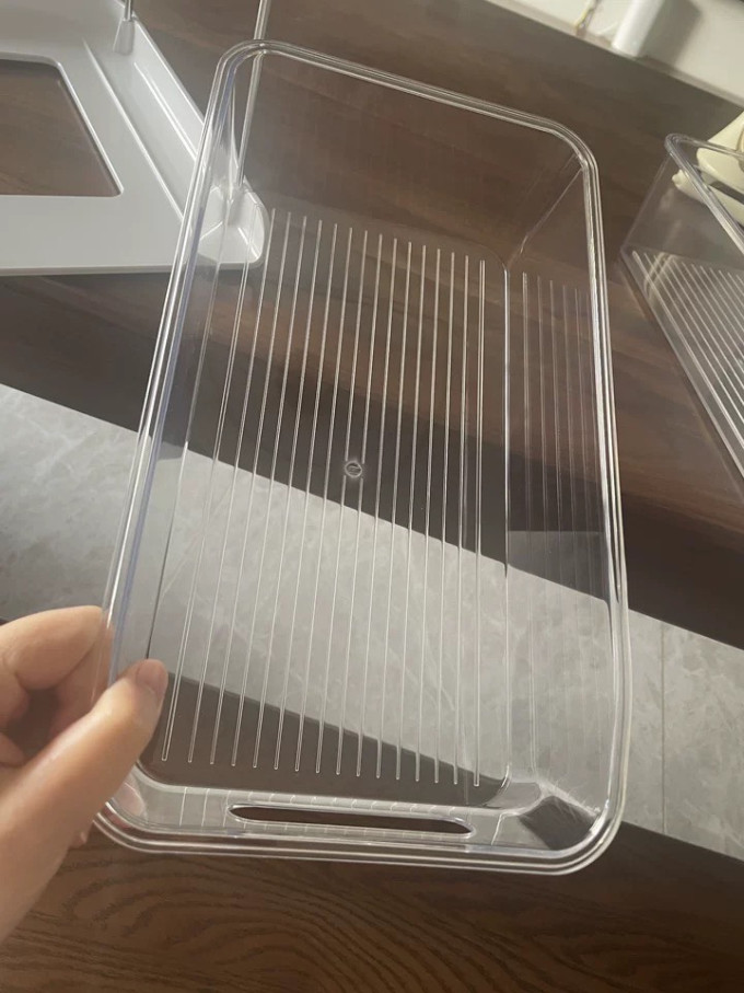 懒角落厨房置物架