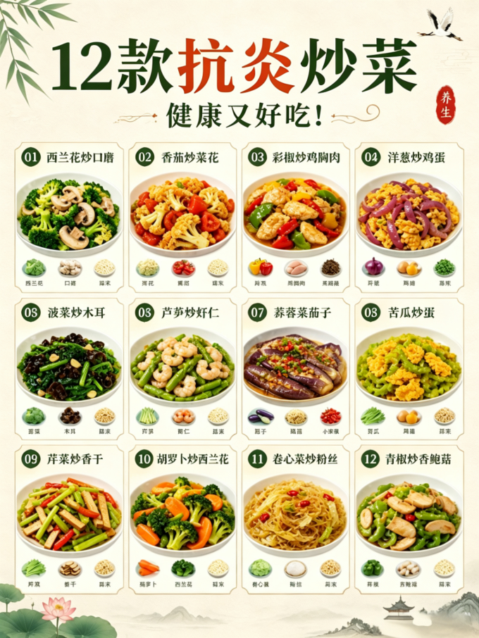 其他餐饮