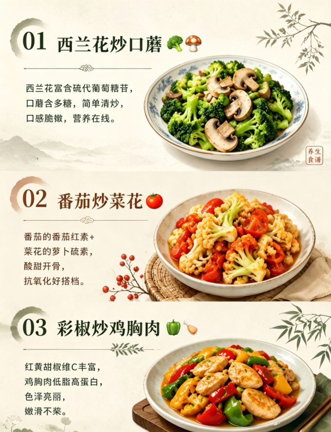 其他餐饮
