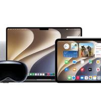 iPhone首发入手前，这5个坑不避开，退货难、配件贵、还买错版本