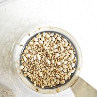 爱自己的中年人下班仪式感:不要“秋后算账”,我要及时除湿
