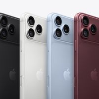 购买iPhone18 Pro的5大理由，哪一个最让你心动？