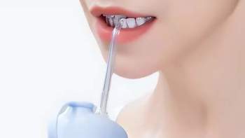 9月速递：冲牙器最建议买的三个牌子详细对比，专业真实测评数据