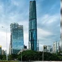 酒店密闭环境除甲醛怎么选？六大无光型除醛产品选购搭配方案