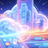 便宜又好用的云手机有吗？2026挂机云手机如何选