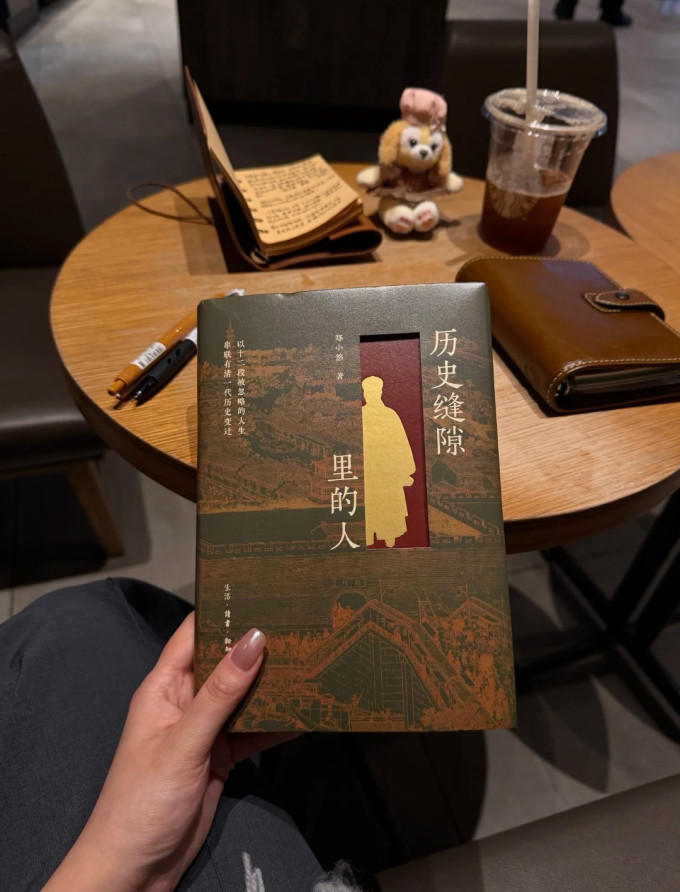 文化艺术