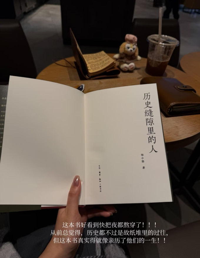 文化艺术