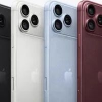 苹果一场发布会两面看，iPhone 18 Pro到底是真香还是割韭菜？
