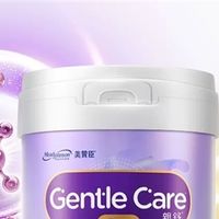 婴儿防过敏奶粉值得入吗？先看懂配方里的这些门道