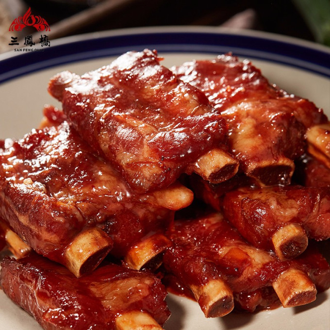 禽蛋肉类