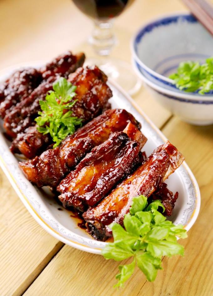 禽蛋肉类