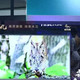 海信电视质量怎么样？海信电视客观评价及2026最建议买的三款电视