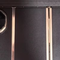 闲时用来接听电话，忙时可以处理工作，香不香？