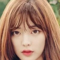 女士去屑洗发水推荐，踩坑无数，终于找到适合日常用的款