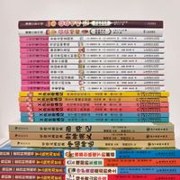 二年级阅读规划不瞎囤！5 套经典书单 兴趣知识双在线 娃能打基础