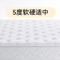 锁定金可儿却挑花眼？2026年双轨对比帮你决策