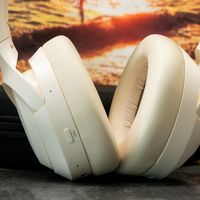 一款中端档位的全能头戴耳机，漫友H20 Pro音质降噪皆拿手