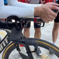 轮峰山地电变改成TT电变？！