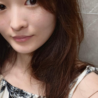 扁塌发女孩码住！自用蓬松柔顺洗发水真实分享，便宜大碗还不炸毛