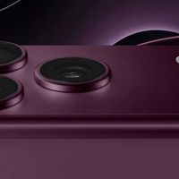 20499元！顶配iPhone 18 Pro，真贵啊