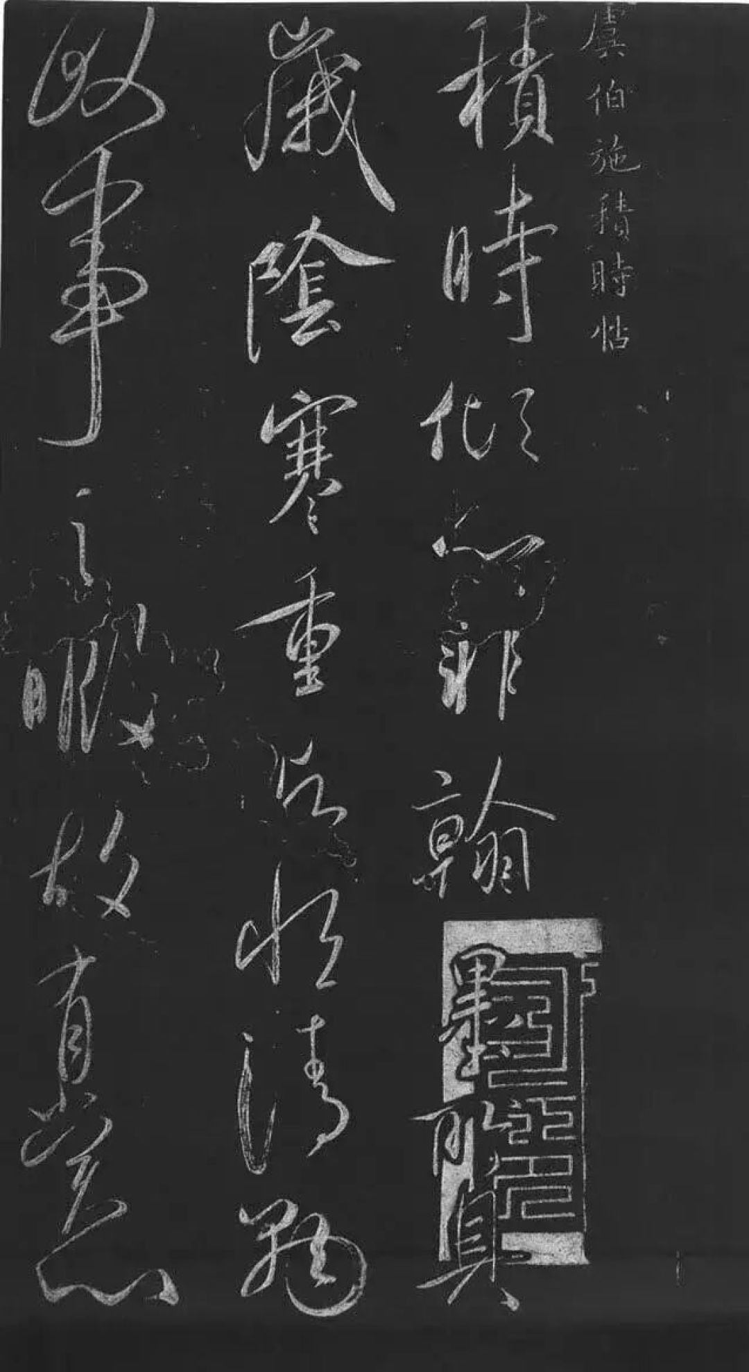 免费、免预约，这周起一把一把开：秋拍预展的