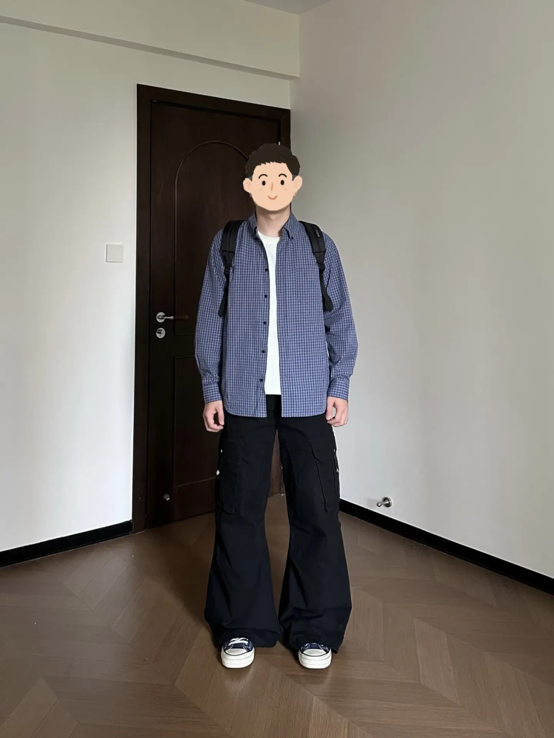 3974赞的
