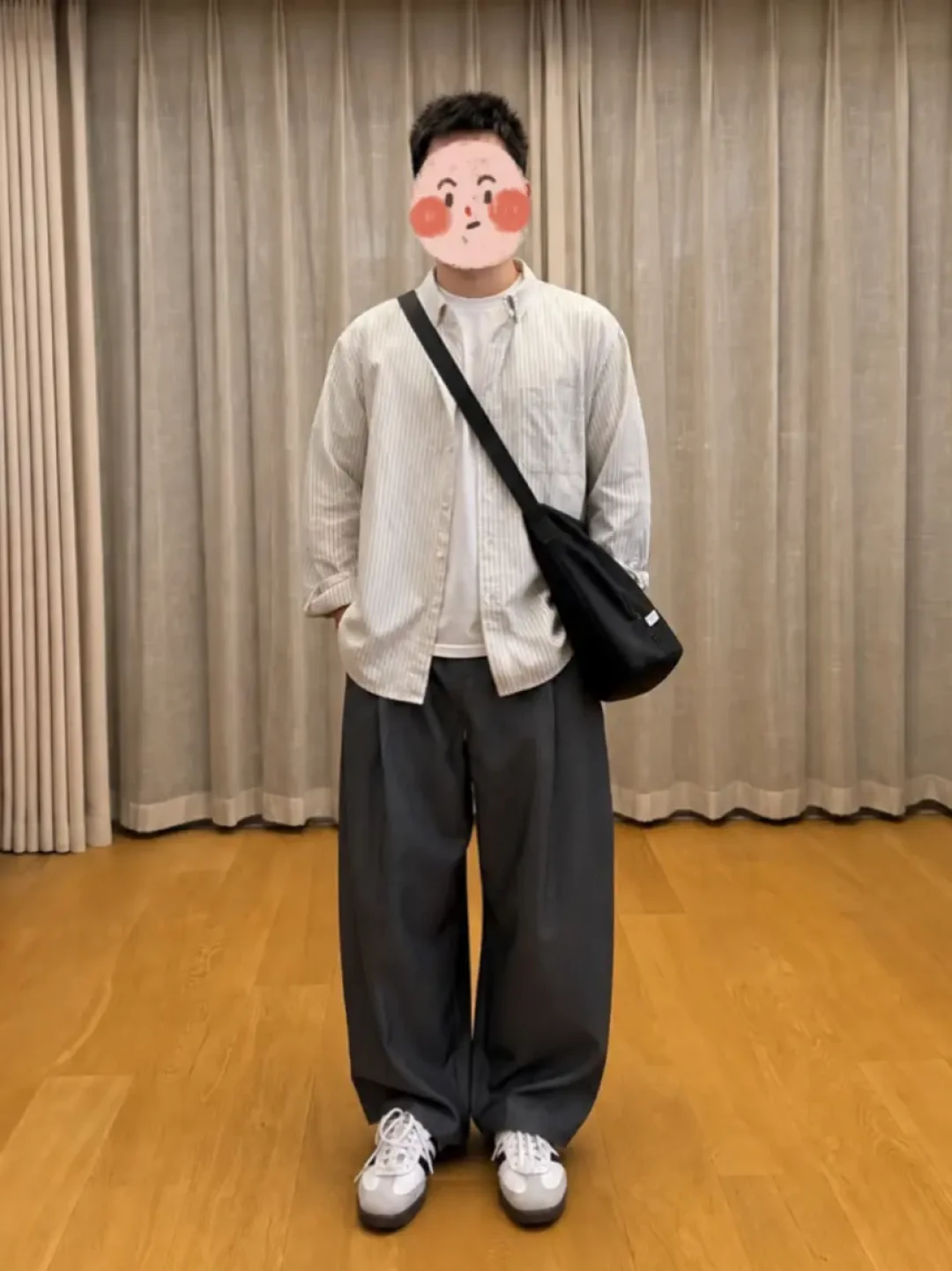 3974赞的