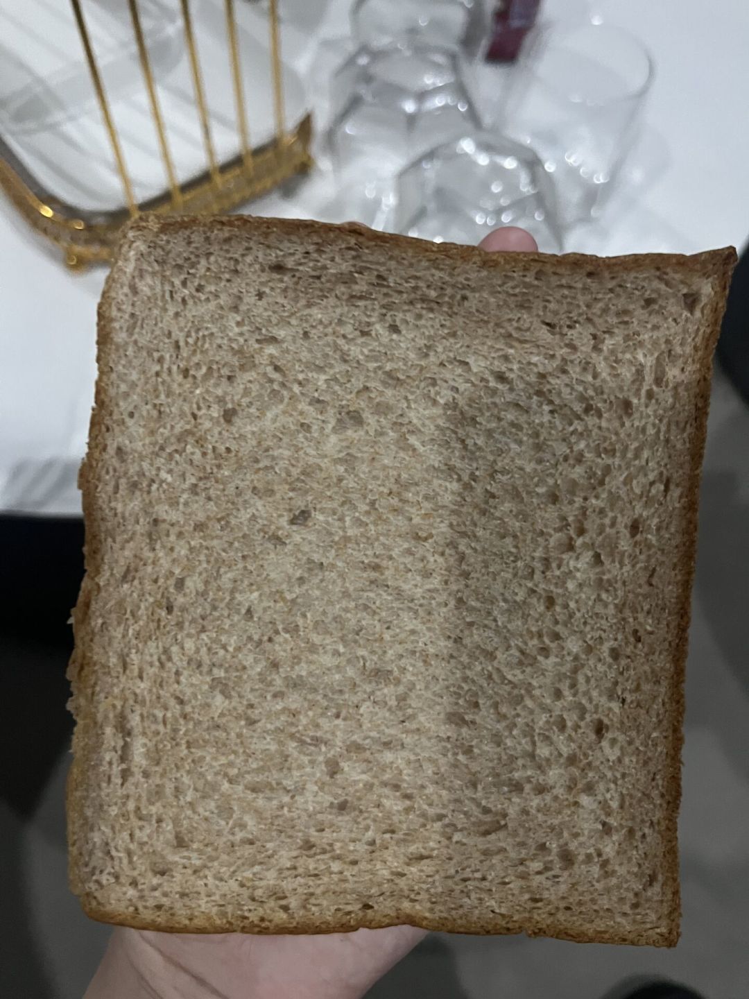 被央视曝