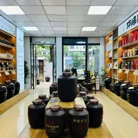 古茗卖生啤、茶颜关酒馆：“打酒”市场第一次有人立规矩，国庆前想打那一斤酒之前，先把这三件事看明白