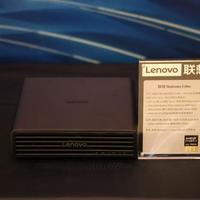 495主机国行落地：先别骂395换皮，对完96GB到160GB这两行，再决定等不等