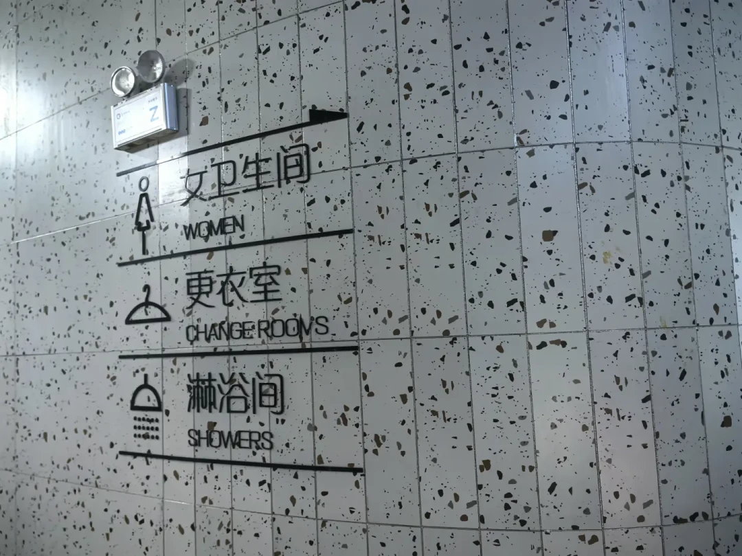 今年秋天的免费床车过夜点正批量转收费:对完30多个营地实地实测,这两类钱值得掏
