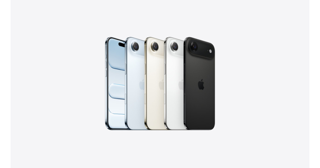 苹果把iPhone 17涨出了国补区:5499与6799的差价,是这个9月1300元的决策线