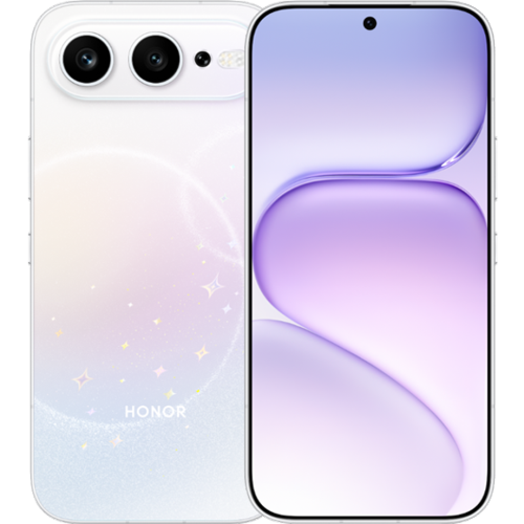 苹果把iPhone 17涨出了国补区:5499与6799的差价,是这个9月1300元的决策线