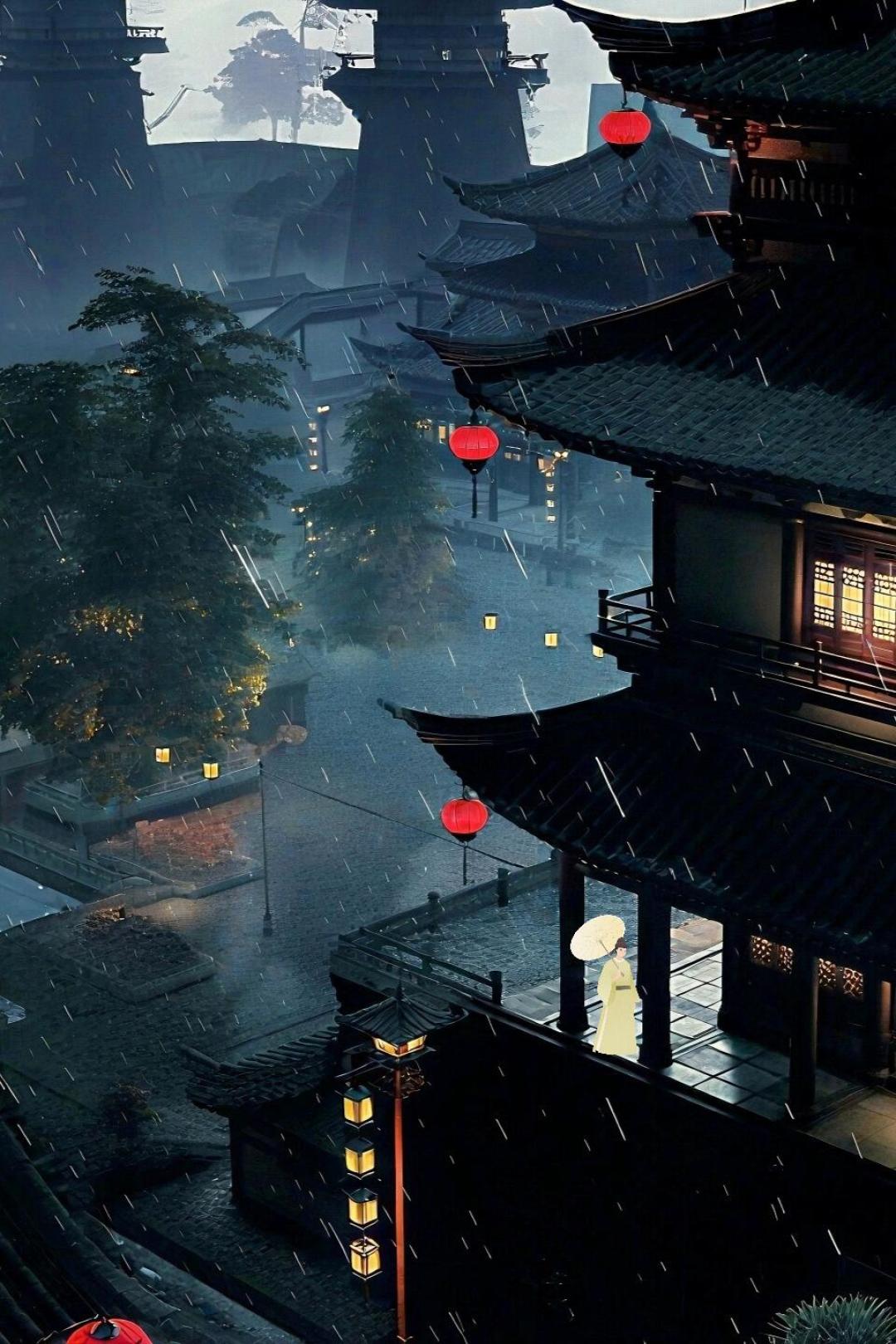 剑网3的十人本里一半是回归玩家：小红书被蹲亲友的帖子刷屏，10.29要上的「团牌」能治吗
