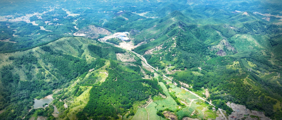 平陆运河16日通航:CCTV-9跟拍4年的4集纪录片12日开播,和百万播放解说怎么配着看,这笔观看账我一次算清