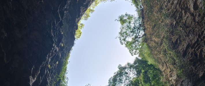 迪卡侬「山野童行」开秋新一波：29.9报个名、童装备四件套809.6，报名账、装备账、尺码账和吐槽账一次算清