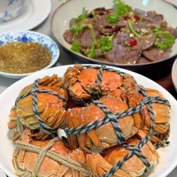 「颞下颌关节」最热帖其实在卖氨糖：离中秋啃咬季15天，弹响先分清3种，再决定花0块、几百块还是几千块