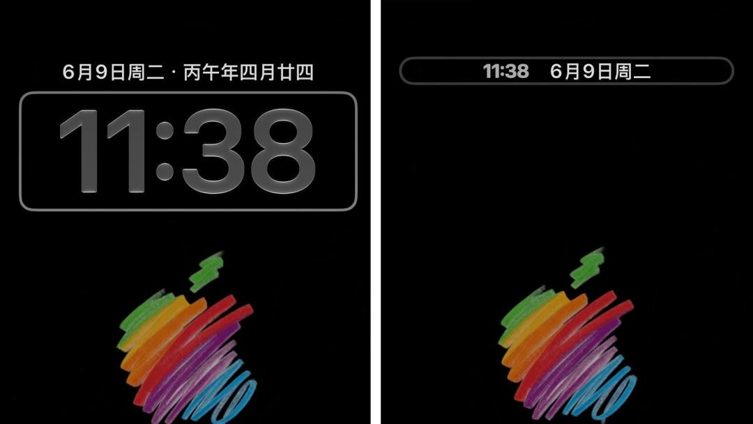 都说iOS27是挤牙膏的小升级?核完国行独占的调休闹钟开启路径、「能升≠能用」的机型×地区×硬件三重门槛和升级前要留的十几GB空间,这份9·15正式版「该不该升·升完玩什么」玩机清单请收好