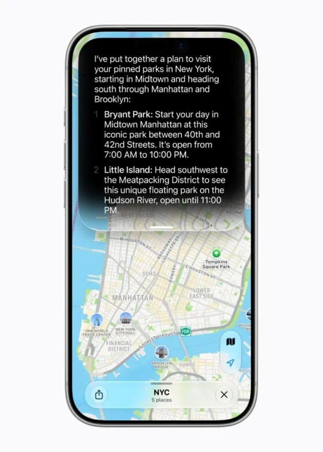 都说iOS27是挤牙膏的小升级?核完国行独占的调休闹钟开启路径、「能升≠能用」的机型×地区×硬件三重门槛和升级前要留的十几GB空间,这份9·15正式版「该不该升·升完玩什么」玩机清单请收好